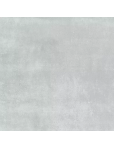 STREET LINE світло-сірий 1SG590 (1 сорт)