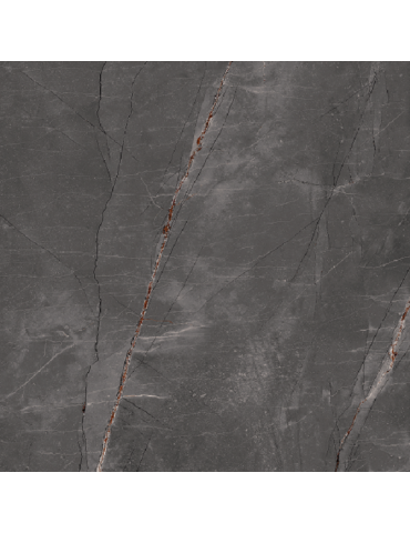 Monet сірий темний 6060 144 072/L (1 сорт)