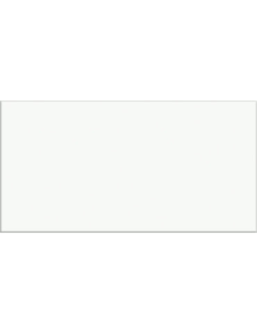 PLAIN WHITE (1 сорт)