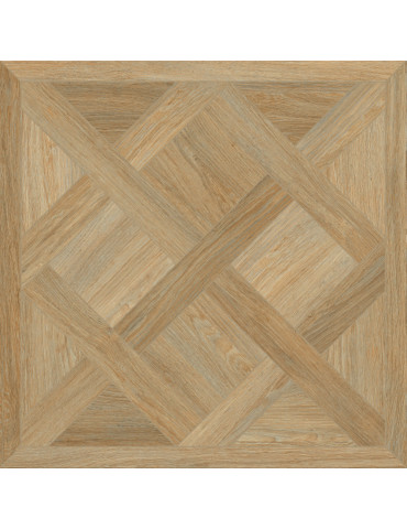 VERSAILLES OAK (1 сорт)