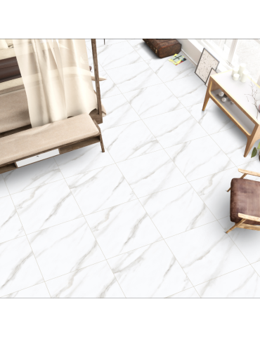 VANITY SILVER (1 сорт)