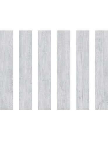 BRANTWOOD LIGHT GREY MATT RECT** (1 сорт)