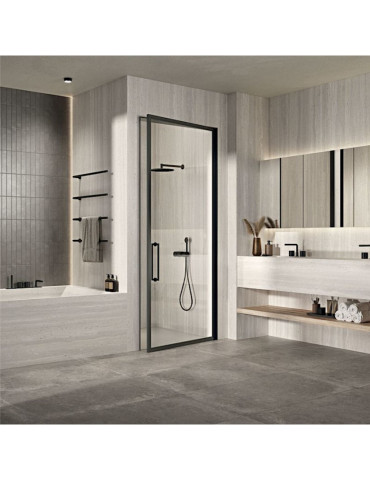 0009999 DORICA AVORIO 120x280 NAT.RETT. (1 сорт)