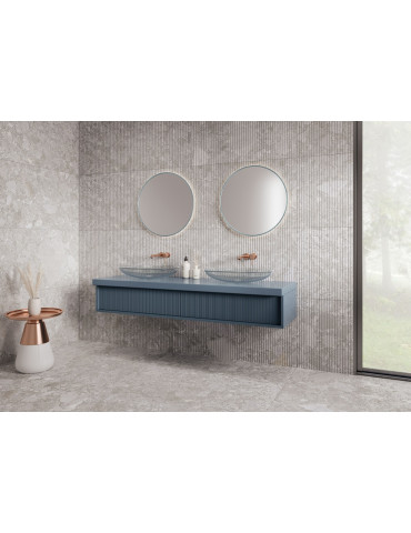 PORTOBELLO GREY RC ### (1 сорт)