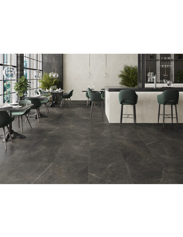 PE NORTHON TAUPE MT RECT (1 сорт)