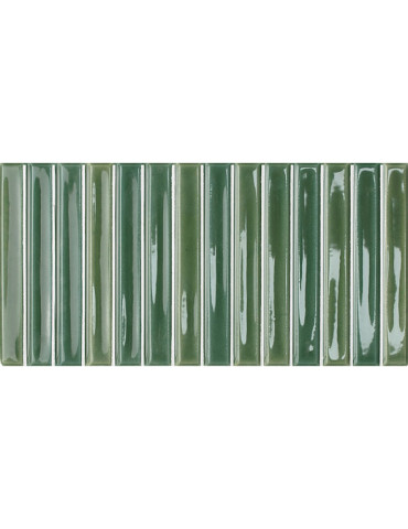 133157 CN BARS FENNEL 12.5X25 (1 сорт)