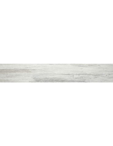 OAKLAND BLANCO (1 сорт)