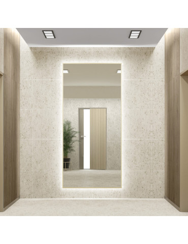 GEOTECH SAND XS (1 сорт)