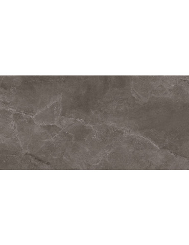 MARENGO GRAPHITE MATT RECT (1 сорт)