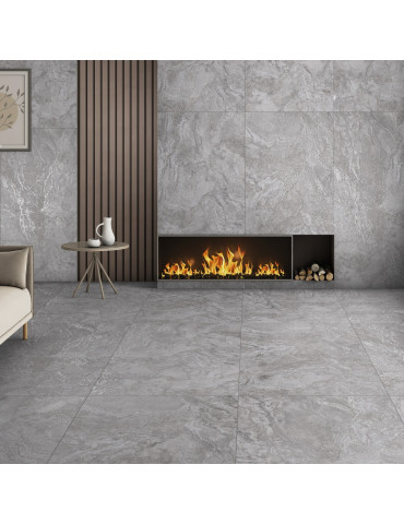 PRISCILLA GREY CARVING (1 сорт)