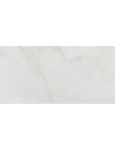 CR.SARDONYX WHITE (1 сорт)