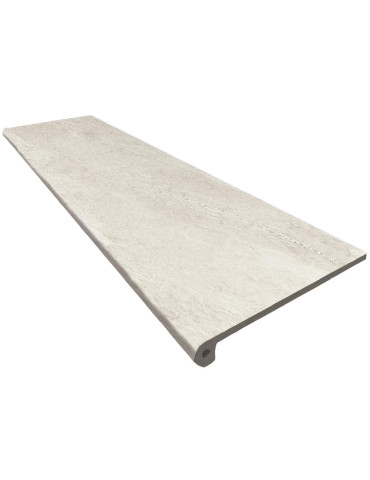 PELDANO ML IMPERIAL SIENA східці (1 сорт)