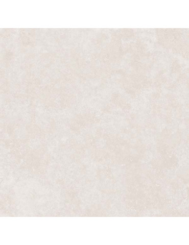 RETICO BIANCO ### (1 сорт)