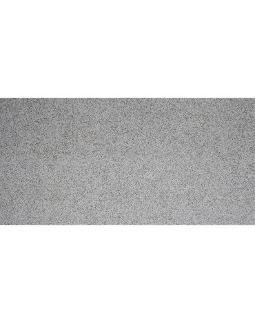 MILTON GREY (1 сорт)