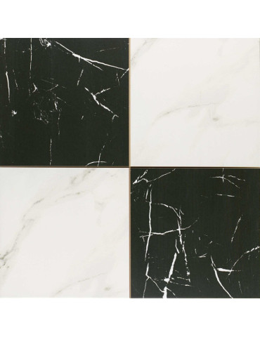 CHESS MARQUINA (1 сорт)