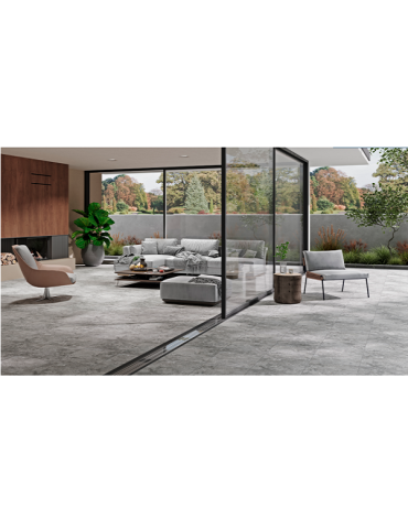 URBANWAY GREY MATT (1 сорт)