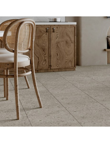 PRIME STONE Темно-сірий PAП830 (1 сорт)