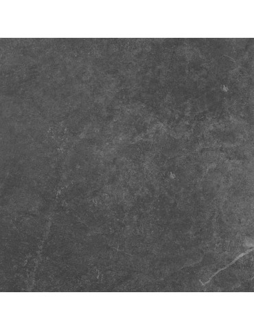 GRES TACOMA STEEL RECT (1 сорт)