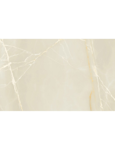 Onyx Story Бежевий OY1051 (1 сорт)