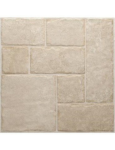 PE NANOTECH LEGEND BEIGE MT (1 сорт)