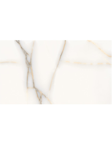 ONIX GREY FULL LAPP RECT (1 сорт)