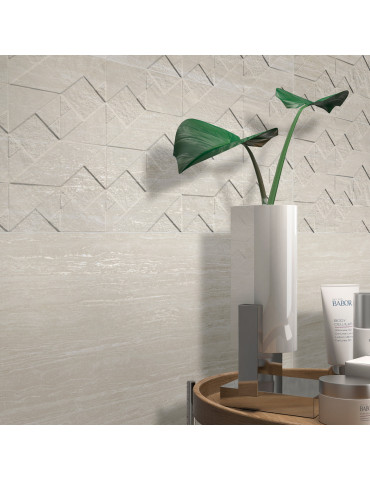 ORSAY BEIGE MATT RECT. (1 сорт)