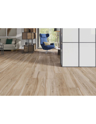 PODLOGA ACERO SABBIA RECT (1 сорт)