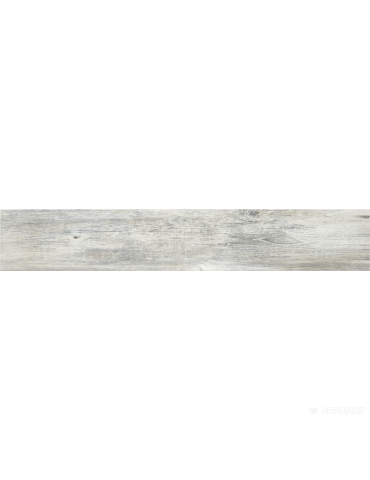 OAKLAND BLANCO (1 сорт)