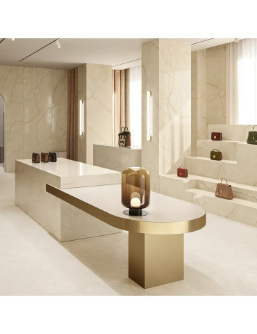 ATL52RT ATL COZY MARFIL 60X120 NATURAL RIFT (1 сорт)