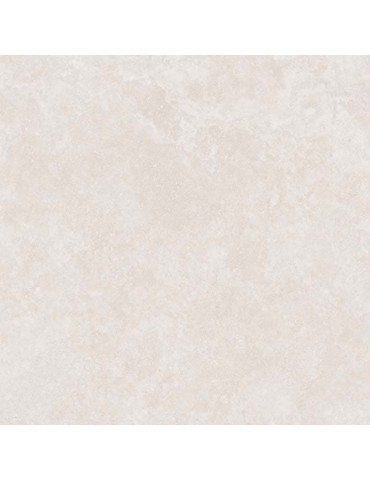 RETICO BIANCO ### (1 сорт)