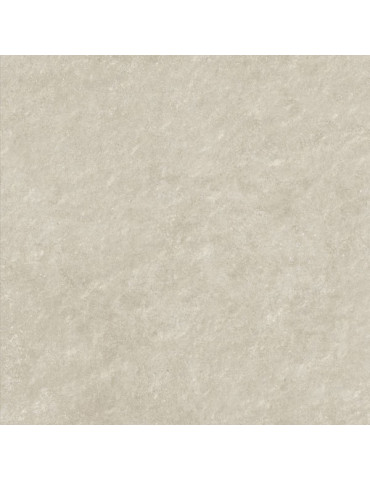 BLENT SAND ### (1 сорт)