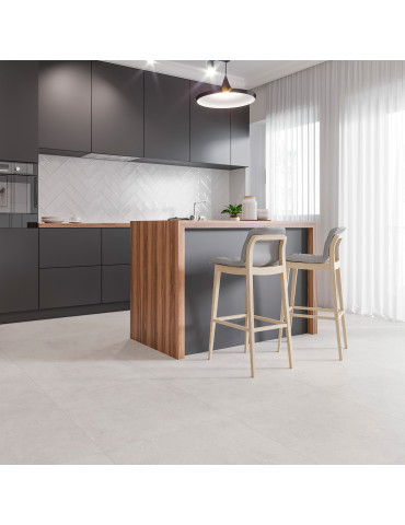 ABETONE DAK62837 світло-сірий (1 сорт)