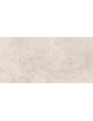 CALMA LIGHT GREY (1 сорт)