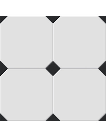 BETERA BLACK-WHITE (1 сорт)