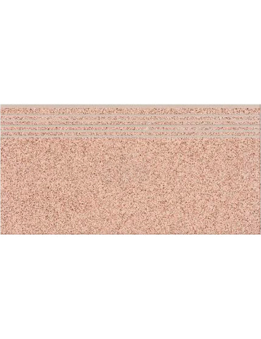 MILTON BEIGE STEPTREAD (1 сорт)