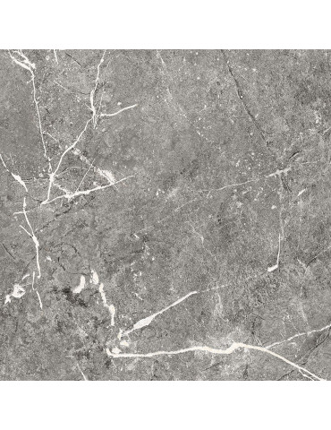 PAVIA GREY MATT (1 сорт)