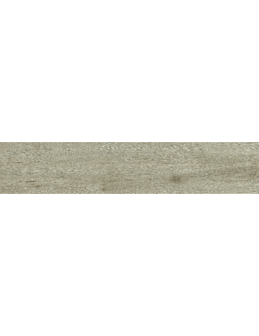 PE NANOTECH NORDBY GREY MT RECT (1 сорт)