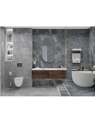 CONRAD GRAPHITE MATT (1 сорт)