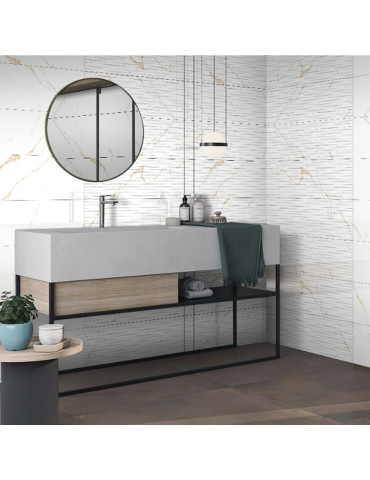 THEDIS DECOR (1 сорт)