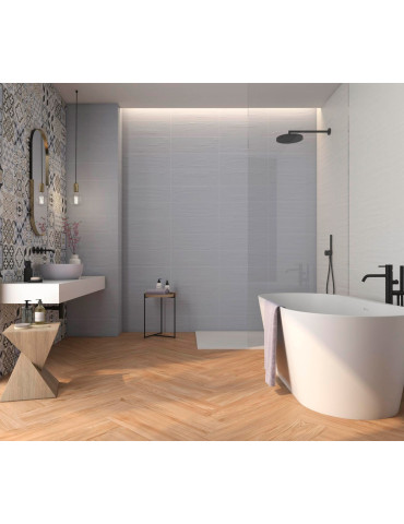 LOWRY BLANCO (1 сорт)