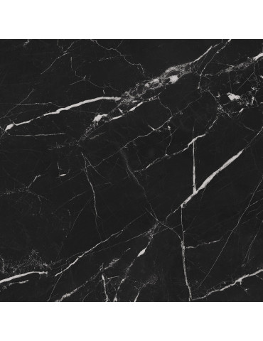 GRES MARMO MOROCCO BLACK POLER (1 сорт)