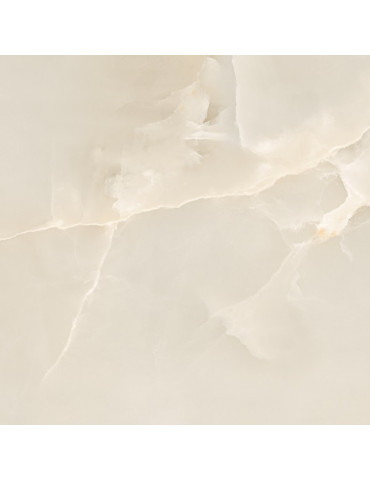 SOLAR ONYX Бежевий SL1580 ### (1 сорт)