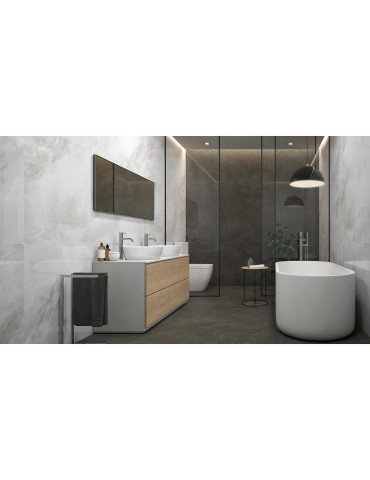 CR.SARDONYX WHITE (1 сорт)