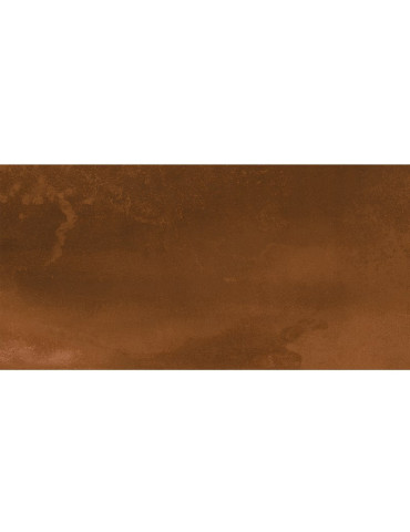 AVEYRON CORTEN (1 сорт)