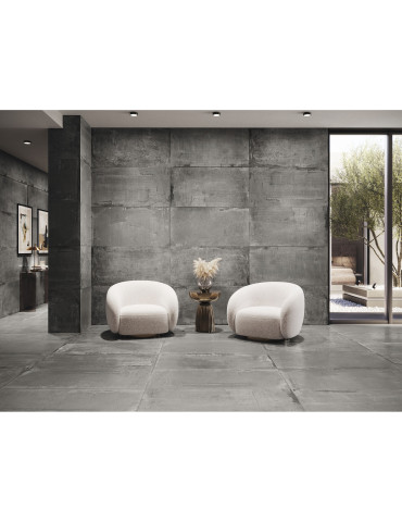 DETROIT COAL RECT. 60X120 (1 сорт)