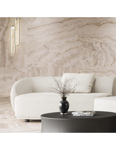 TIVOLI SOFT 120 IVORY (1 сорт)