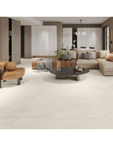 JACKSTONE CAMEL (1 сорт)