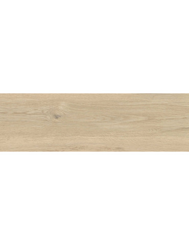 CALMWOOD BEIGE (1 сорт)