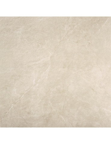 AMALFI BEIGE (1 сорт)