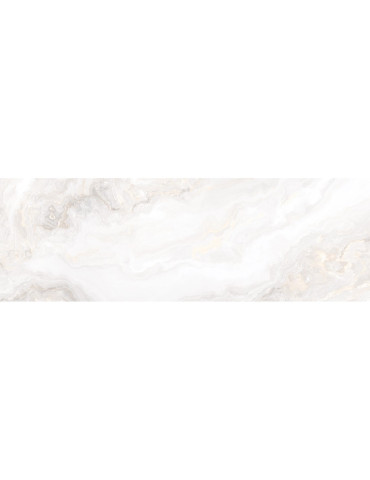 ARABESQUE GREY LIGHT (1 сорт)